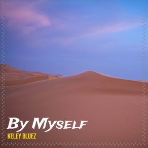 Download track That's Stupid Keley BluezLil Booky