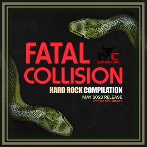 Download track Still Counting Short Fuse