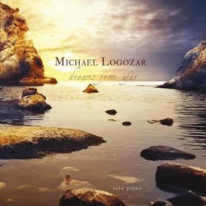 Download track The Long Night Michael Logozar