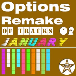 Download track Formula (Original Mix) Maurice West