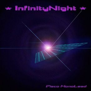 Download track Transformations Infinity Night