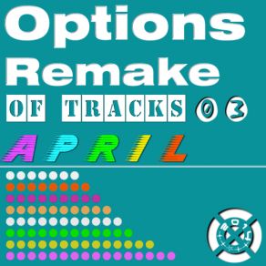 Download track Uroboros (Henry Saiz Live Take) Pional, Henry Saiz