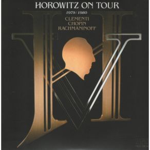 Download track Rachmaninov, Prelude In G, Op. 32, No. 5 Vladimir Samoylovich Horowitz