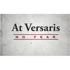 Download track No Fear At Versaris