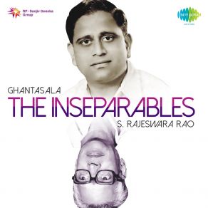 Download track Koti Deepa Prabhalatho (From