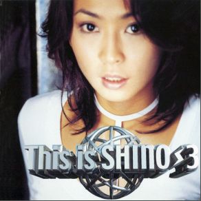 Download track This Is Shino Lin