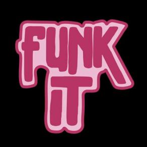 Download track I'm A Fool To Want You Frank Sinatra