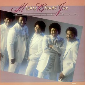 Download track Build Me A Cabin In Glory The Mighty Clouds Of Joy