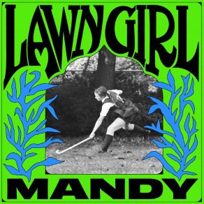 Download track Now That I'm A Woman Mandy