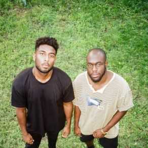 Download track Hop Out Paperwater