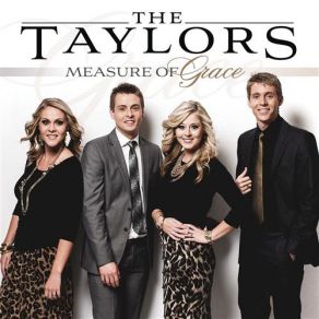 Download track Heaven Is Ready (And Waiting For You) The TaylorsWaiting For You