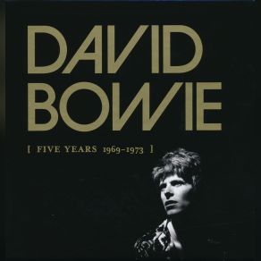 Download track John, I'm Only Dancing David Bowie