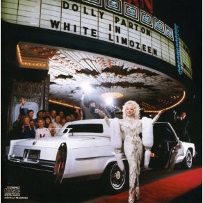 Download track Why'D You Come In Here Lookin' Like That Dolly Parton