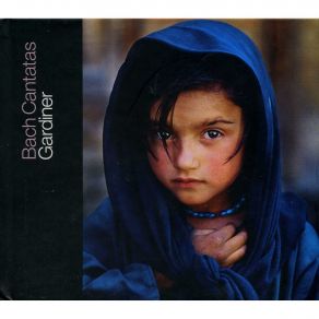 Download track Bach - Cantata 'Ach, Herr, Mich Armen Sünder', BWV 135: 4. Recitativo (Alto) Ich Bin Von Seuf... Johann Sebastian Bach