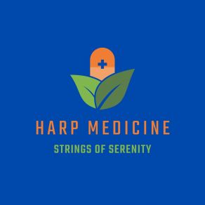 Download track Soothing Strings Strings Of Serenity