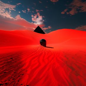 Download track Segunda Parte Oregon Black