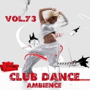 Download track I Need A Girl (Part 2) (Max Maikon Remix) Mario Winans, P. Diddy, Loon, Ginuwine, Part 2