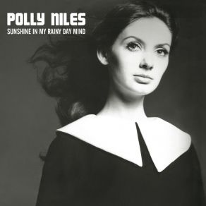 Download track Get High On Jesus Polly Niles