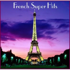 Download track Je N Aurai Pas Le Temps (If I Only Had Time) Waldo De Los Rios