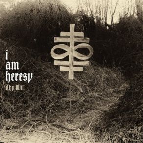 Download track Hinnom I (Altar Of Fire & Earth) I Am HeresyThe Earth