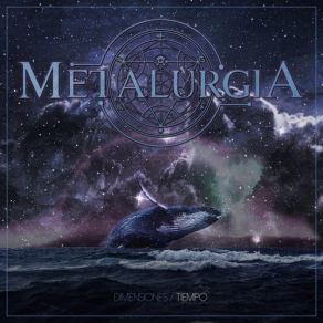 Download track Agujero Negro Metalurgia