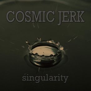 Download track Fun Key Cosmic Jerk