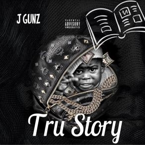Download track It's A Blessing Jgunz