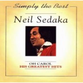 Download track You Mean Everything To Me Neil Sedaka