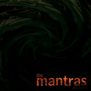 Download track How Many? The Mantras