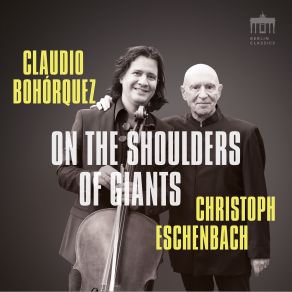 Download track Schumann: Adagio & Allegro, Op. 70: II. Rasch Und Feurig Christoph Eschenbach, Claudio Bohorquez