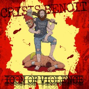 Download track Intro Crisis Benoit