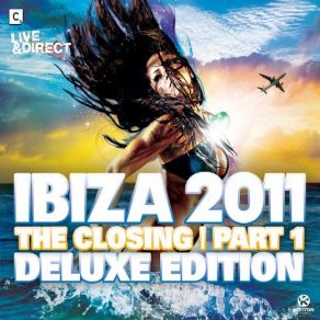 Download track Pressure (Alesso Remix) Nadia Ali