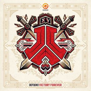 Download track Faster 'n Further Noisecontrollers