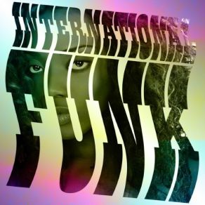 Download track Superfly Reuben Wilson