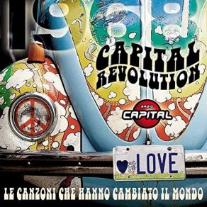 Download track 29 Settembre Equipe 84