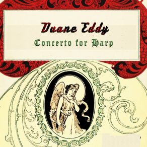 Download track Walkin' N' Twistin' Duane Eddy