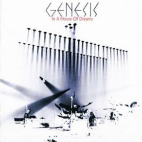 Download track Los Endos Genesis