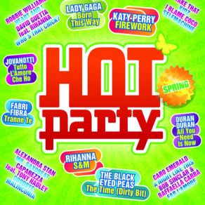 Download track Who'S That Chick? David Guetta, Rihanna