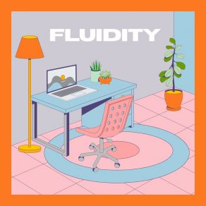 Download track So Long Explorer Lofi Nation