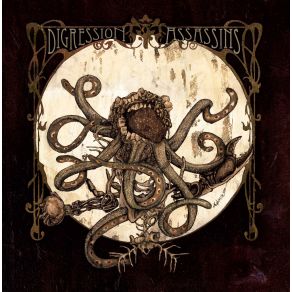 Download track Alpha Digression Assassins