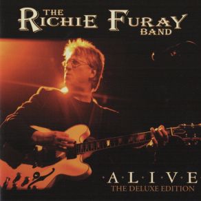 Download track Medley # 1: Flying On The Ground Is Wrong / Do I Have To Come Right Out And Say It / Nowadays Clancy Can't Even Sing Richie Furay