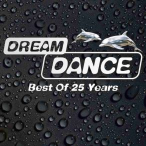 Download track Sandstorm Radio Edit Darude