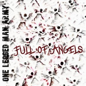 Download track Nowhere To Go One Legged Man Army