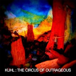 Download track Questions & Answers Kuhl
