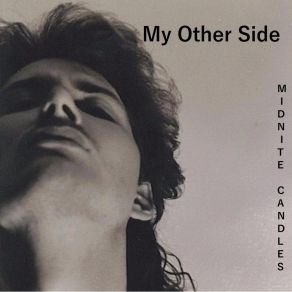 Download track Gardens In The Spring Time Midnite Candles