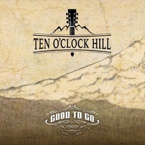 Download track Tribute To Austin (Best Job He Ever Had) Ten O'Clock Hill