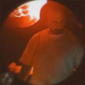 Download track Your Path Melchior Sultana