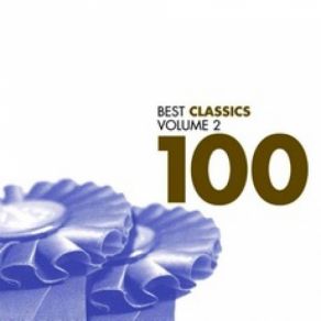 Download track Carmen - Entr'acte. Act III Georges Bizet