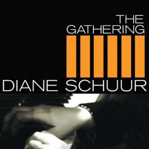 Download track Til I Can Make It On My Own Diane Schuur