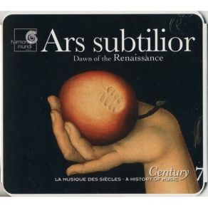 Download track 06 - Baude Cordier (Fl. Debut XVe Siecle), Tout Par Compas - L _ Ars Subtilior (1370-1410) Various Artists